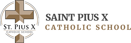 Saint Pius X Catholic School